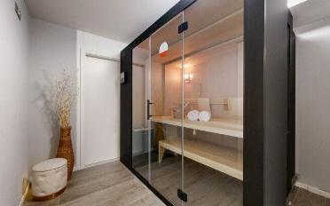 Einfamilienhaus 10 Zimmer - image - 6
