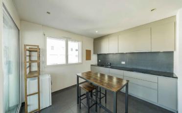 Wohnung 4.5 Zimmer - image - 2