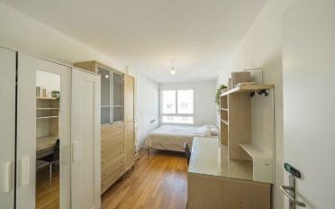 Wohnung 4.5 Zimmer - image - 4