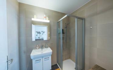 Wohnung 4.5 Zimmer - image - 5