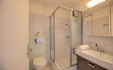 Apartment 2.5 rooms - image - 3