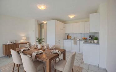 Apartment 2.5 rooms - image - 2