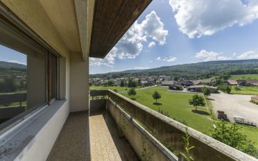 Wohngebäude - image - 6
