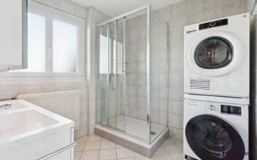 Dachwohnung 3.5 Zimmer - image - 8