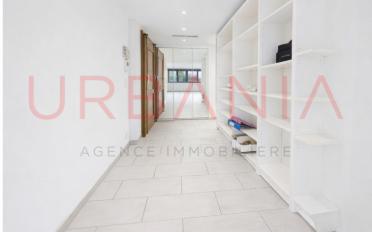 Appartement 5.5 pièces - image - 3
