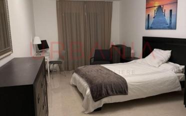 Apartment 4.5 rooms - image - 4