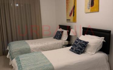 Apartment 4.5 rooms - image - 7