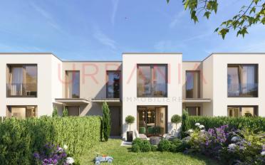 Einfamilienhaus 5 Zimmer - image - 1
