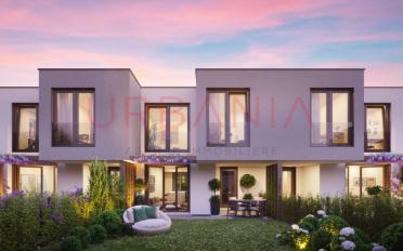 Einfamilienhaus 5 Zimmer - image - 2