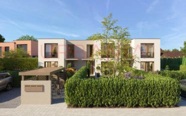 Einfamilienhaus 5 Zimmer - image - 4