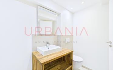 Wohnung 4.5 Zimmer - image - 3