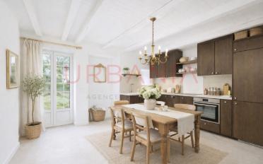 Wohnung 4.5 Zimmer - image - 2