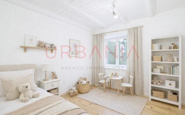 Wohnung 4.5 Zimmer - image - 6