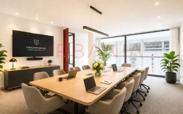 Bureau - image - 1