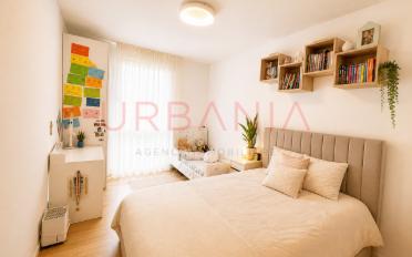 Wohnung 5 Zimmer - image - 5