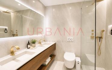Wohnung 5 Zimmer - image - 8