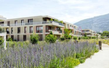 Wohnung 5 Zimmer - image - 11