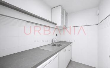 Office - image - 5