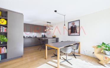 Maison 6 pièces - image - 4