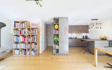 Maison 6 pièces - image - 8