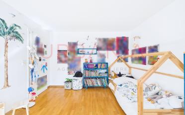 Maison 6 pièces - image - 9