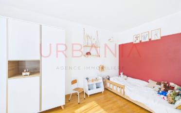 Maison 6 pièces - image - 11