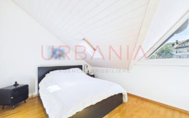 Maison 6 pièces - image - 7
