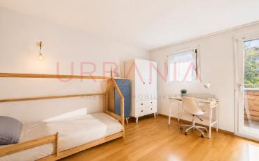 Einfamilienhaus 6 Zimmer - image - 6