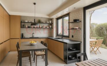 Wohnung 4 Zimmer - image - 2