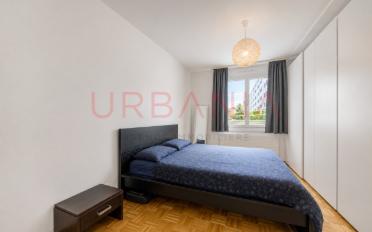 Apartment 4 rooms - image - 4