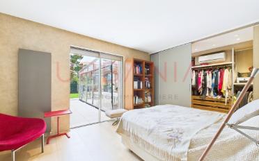 Einfamilienhaus 9 Zimmer - image - 6