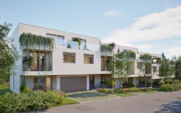 Maison 6 pièces - image - 1