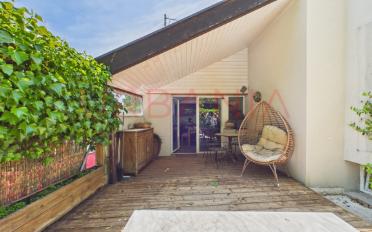 Loft 5 rooms - image - 5