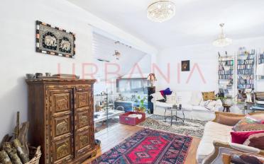 Loft 5 rooms - image - 6