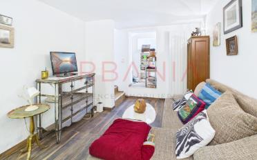 Loft 5 rooms - image - 10