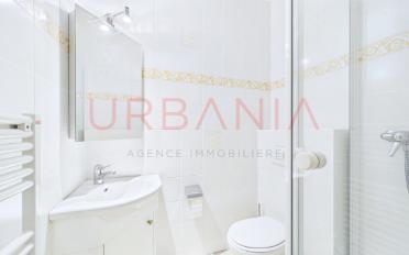 Wohnung 4 Zimmer - image - 9