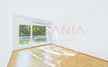 Wohnung 4 Zimmer - image - 11