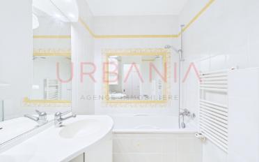 Wohnung 4 Zimmer - image - 13