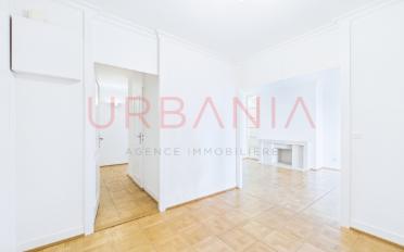 Wohnung 4 Zimmer - image - 5