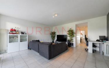 Apartment 4 rooms - image - 3