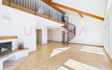 Duplex 6 rooms - image - 3