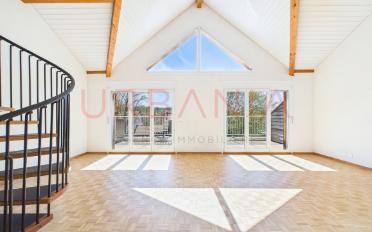 Duplex 6 rooms - image - 5