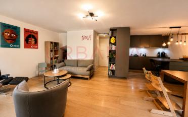 Einfamilienhaus 6 Zimmer - image - 2
