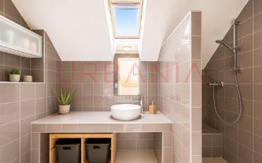 Einfamilienhaus 6 Zimmer - image - 10