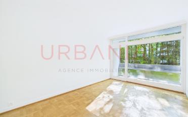 Wohnung 4 Zimmer - image - 9