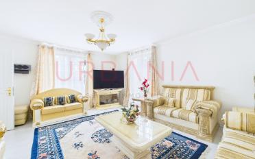 Villa 10 Zimmer - image - 4