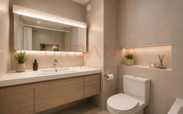 Wohnung 3 Zimmer - image - 12