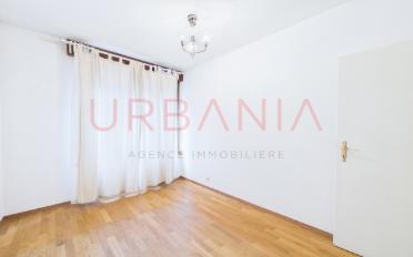 Wohnung 3 Zimmer - image - 11
