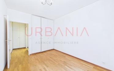 Wohnung 3 Zimmer - image - 9