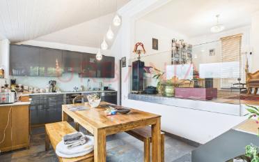 Einfamilienhaus 5 Zimmer - image - 7